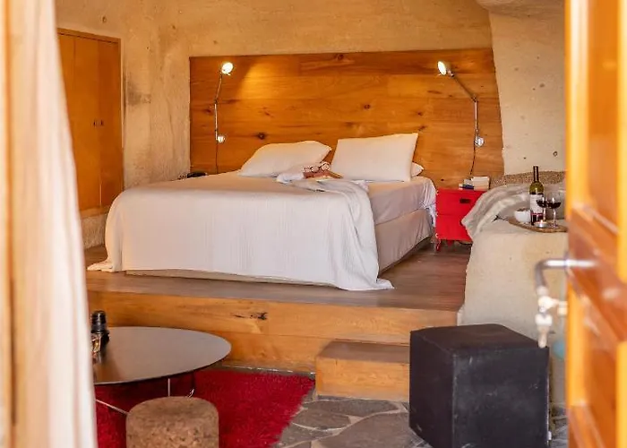 Serinn House Fogadó