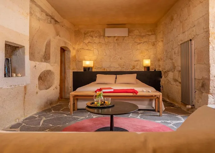 Fogadó Serinn House