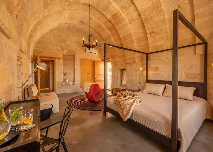 Fogadó Serinn House