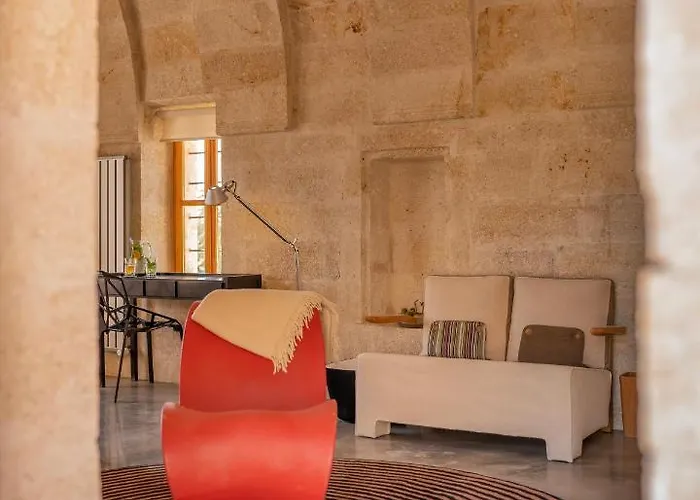 Serinn House Πανδοχείο 3*