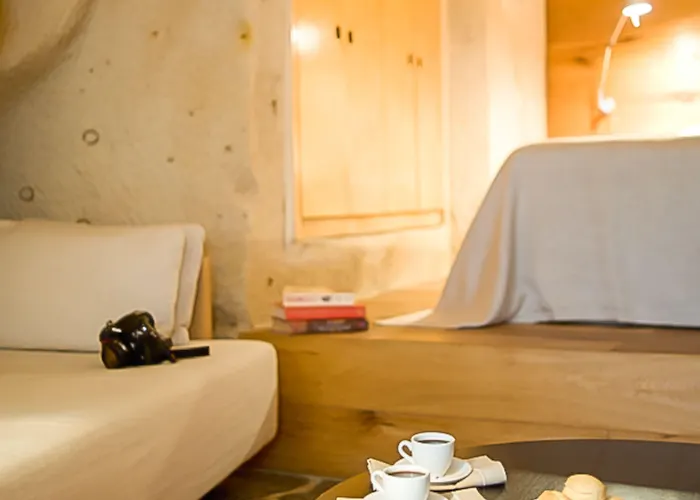 Serinn House Πανδοχείο