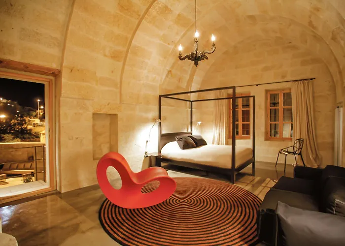 Πανδοχείο Serinn House