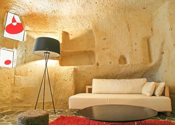 Serinn House Πανδοχείο 3*