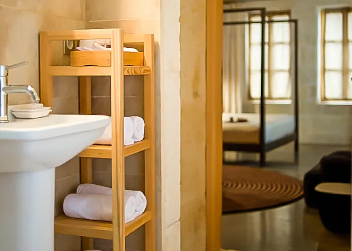 Serinn House Πανδοχείο