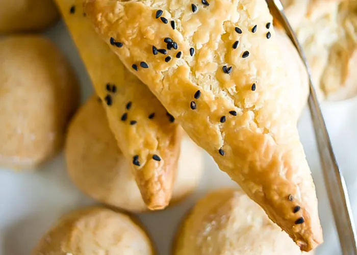 Fogadó Serinn House 3*