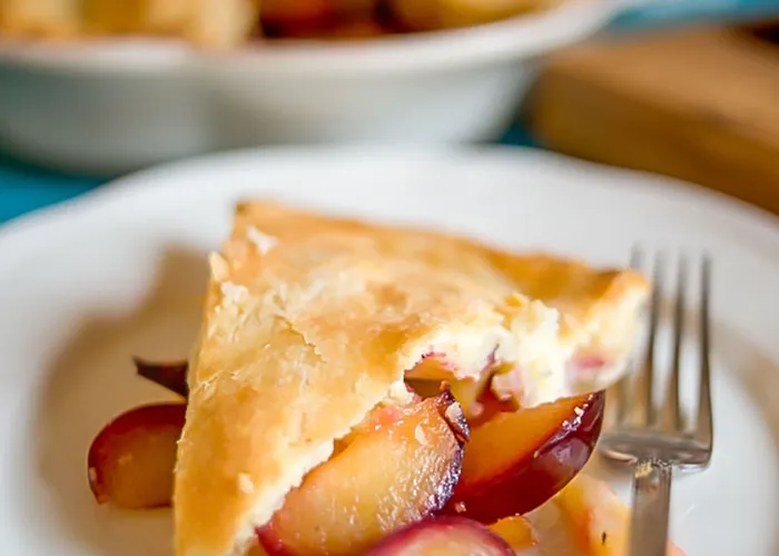 Serinn House 3* Ουργκούπ