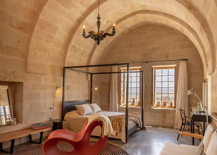 Serinn House Mini-hôtel 3*