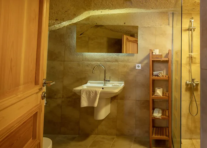 Serinn House Fogadó 3*