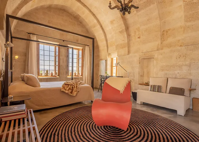 Serinn House Πανδοχείο 3*