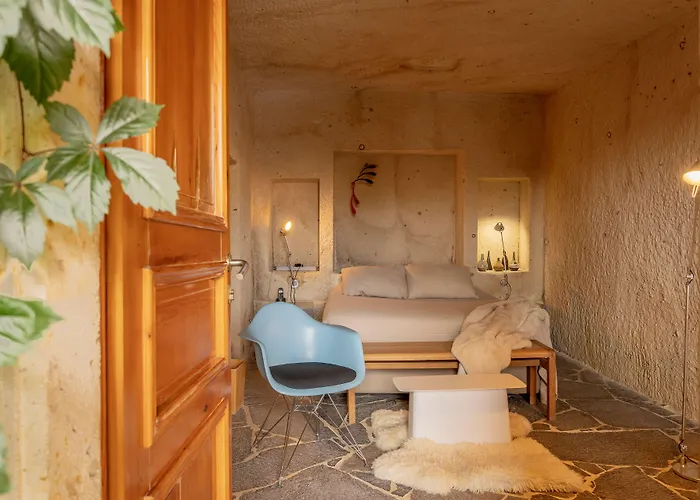 Serinn House Πανδοχείο