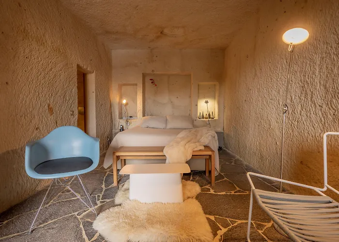 Serinn House Fogadó 3*