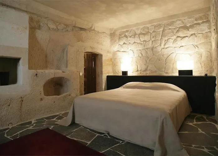 Serinn House Fogadó 3*